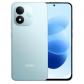 xiaomi-redmi-note-17-5g-175-cm-69-sim-doble-usb-tipo-c-6-gb-128-gb-8000-mah-azul