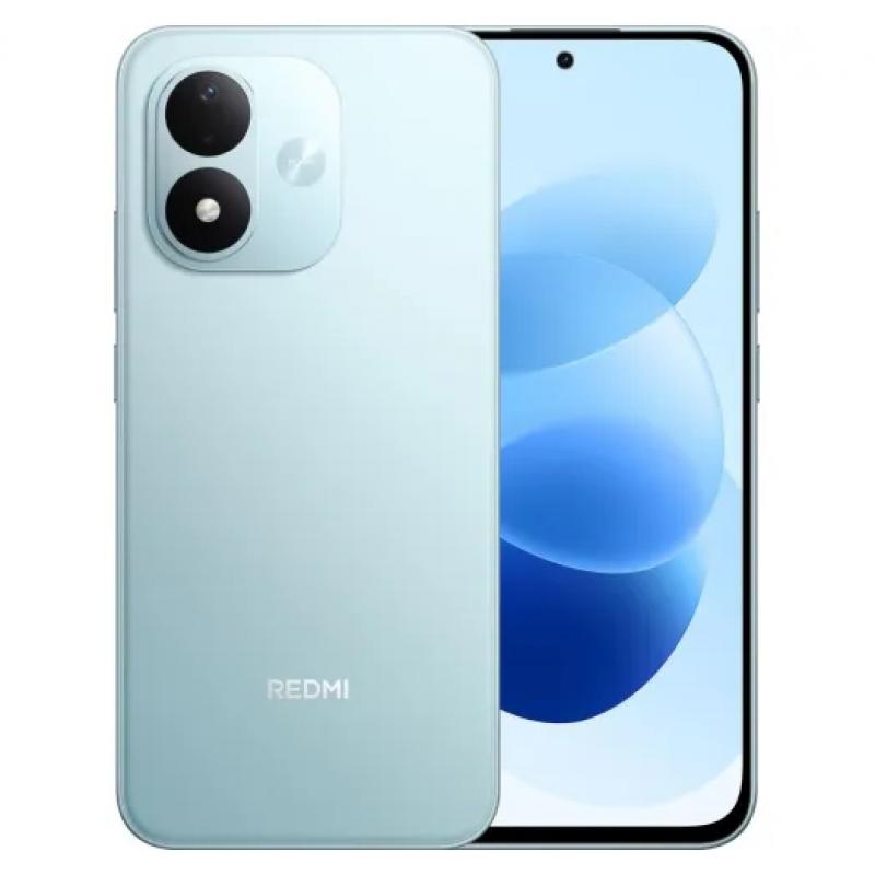 xiaomi-redmi-note-17-5g-175-cm-69-sim-doble-usb-tipo-c-6-gb-128-gb-8000-mah-azul