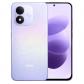 xiaomi-redmi-note-17-5g-175-cm-69-sim-doble-usb-tipo-c-6-gb-128-gb-8000-mah-purpura