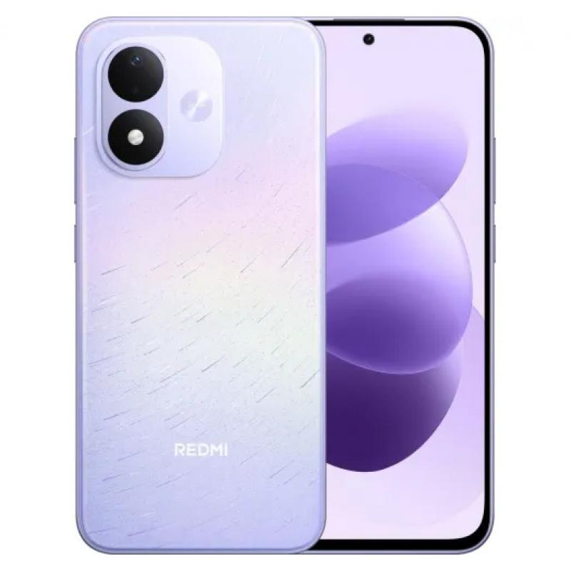 xiaomi-redmi-note-17-5g-175-cm-69-sim-doble-usb-tipo-c-6-gb-128-gb-8000-mah-purpura