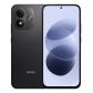 xiaomi-redmi-note-17-5g-178-cm-699-ranura-hibrida-dual-sim-usb-tipo-c-6-gb-128-gb-7700-mah-negro