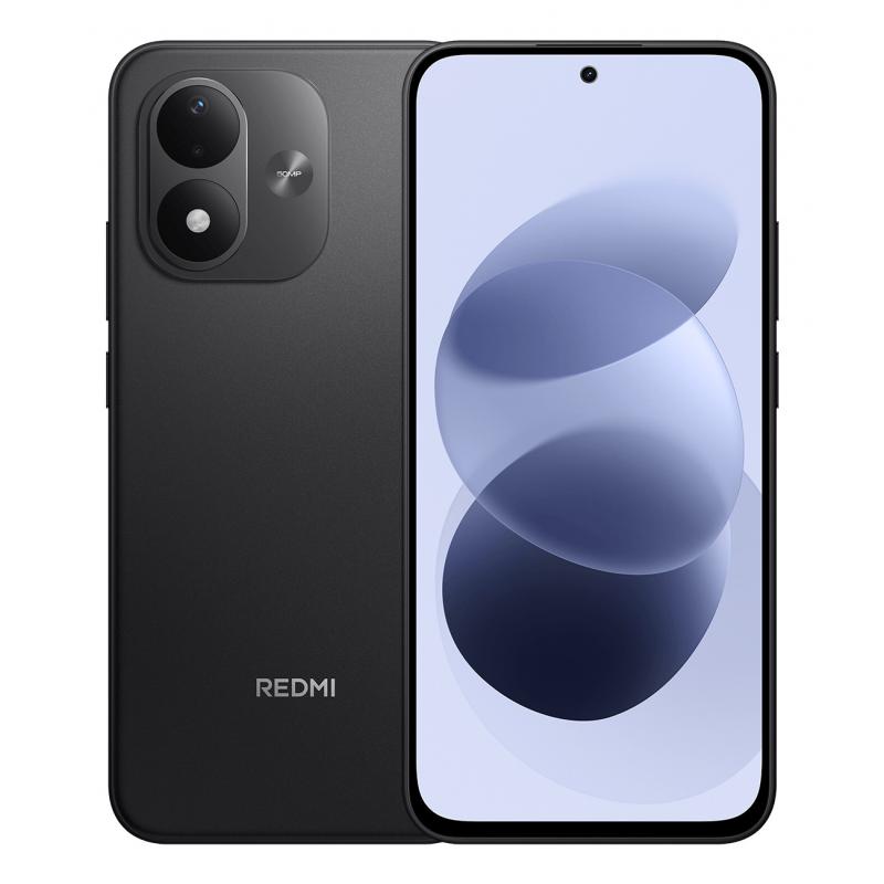xiaomi-redmi-note-17-5g-178-cm-699-ranura-hibrida-dual-sim-usb-tipo-c-6-gb-128-gb-7700-mah-negro