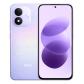 xiaomi-redmi-note-17-5g-178-cm-699-ranura-hibrida-dual-sim-usb-tipo-c-6-gb-128-gb-7700-mah-purpura