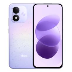 Xiaomi Redmi Note 17 5G 17,8 cm (6.99