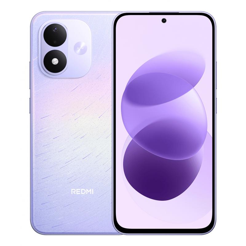 xiaomi-redmi-note-17-5g-178-cm-699-ranura-hibrida-dual-sim-usb-tipo-c-6-gb-128-gb-7700-mah-purpura