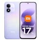xiaomi-redmi-note-17-5g-178-cm-699-sim-doble-usb-tipo-c-6-gb-256-gb-7700-mah-purpura