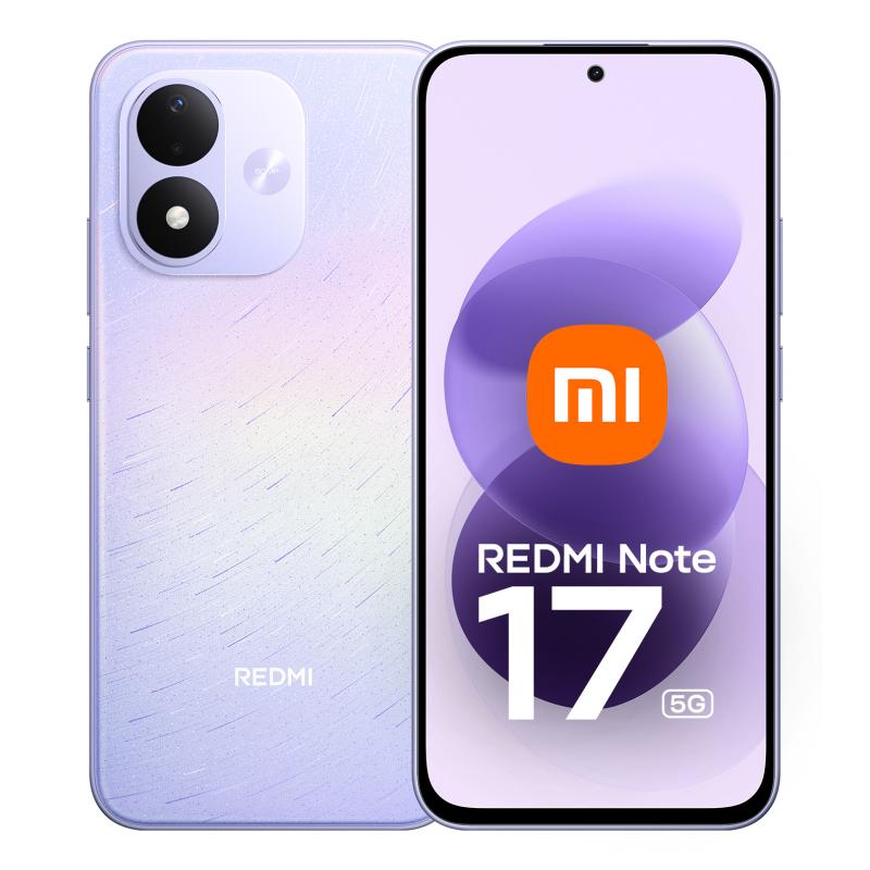 xiaomi-redmi-note-17-5g-178-cm-699-sim-doble-usb-tipo-c-6-gb-256-gb-7700-mah-purpura