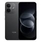 xiaomi-redmi-note-17-pro-5g-174-cm-683-sim-doble-usb-tipo-c-8-gb-512-gb-8340-mah-negro