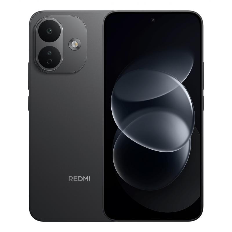 xiaomi-redmi-note-17-pro-5g-174-cm-683-sim-doble-usb-tipo-c-8-gb-512-gb-8340-mah-negro