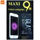 xiaomi-redmi-note-6-pro-protector-de-pantalla-vidrio-templado