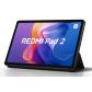 xiaomi-redmi-pad-2-128-gb-279-cm-11-4-gb-wi-fi-5-80211ac-gris