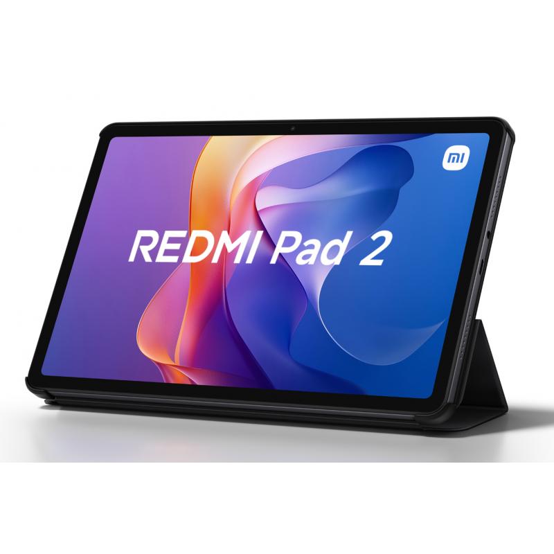 xiaomi-redmi-pad-2-128-gb-279-cm-11-4-gb-wi-fi-5-80211ac-gris