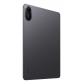 xiaomi-redmi-pad-2-mediatek-128-gb-279-cm-11-4-gb-wi-fi-5-80211ac-grafito