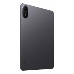 Xiaomi Redmi Pad 2 Mediatek 128 GB 27,9 cm (11
