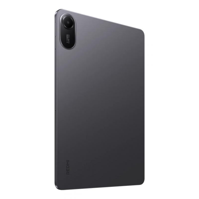 xiaomi-redmi-pad-2-mediatek-128-gb-279-cm-11-4-gb-wi-fi-5-80211ac-grafito