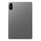 xiaomi-redmi-pad-2-mediatek-128-gb-279-cm-11-4-gb-wi-fi-5-80211ac-plata