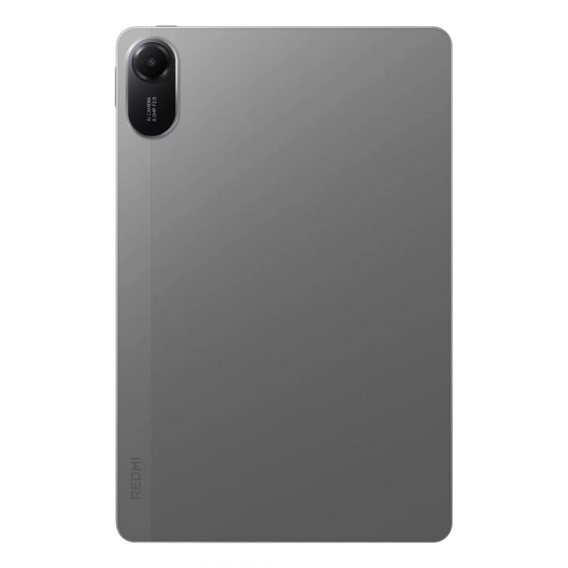 xiaomi-redmi-pad-2-mediatek-128-gb-279-cm-11-4-gb-wi-fi-5-80211ac-plata