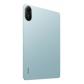 xiaomi-redmi-pad-2-mediatek-128-gb-279-cm-11-4-gb-wi-fi-5-80211ac-verde