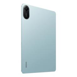 Xiaomi Redmi Pad 2 Mediatek 128 GB 27,9 cm (11