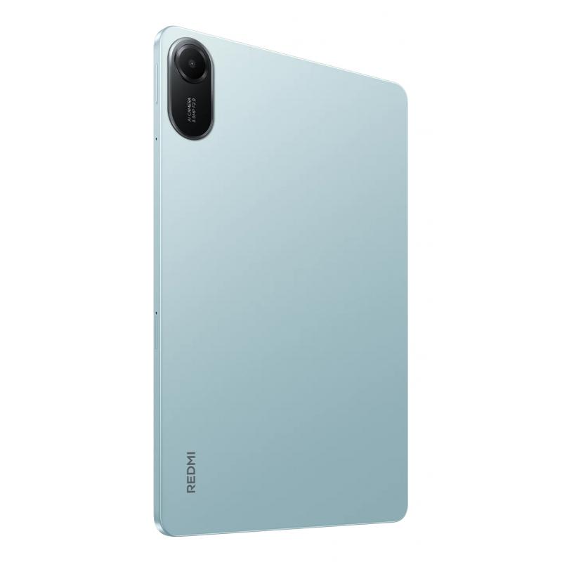 xiaomi-redmi-pad-2-mediatek-128-gb-279-cm-11-4-gb-wi-fi-5-80211ac-verde