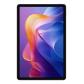xiaomi-redmi-pad-2-mediatek-256-gb-279-cm-11-4-gb-wi-fi-5-80211ac-gris