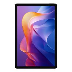 Xiaomi Redmi Pad 2 Mediatek 256 GB 27,9 cm (11
