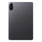 xiaomi-redmi-pad-2-mediatek-256-gb-279-cm-11-8-gb-wi-fi-5-80211ac-grafito