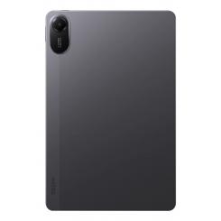 Xiaomi Redmi Pad 2 Mediatek 256 GB 27,9 cm (11