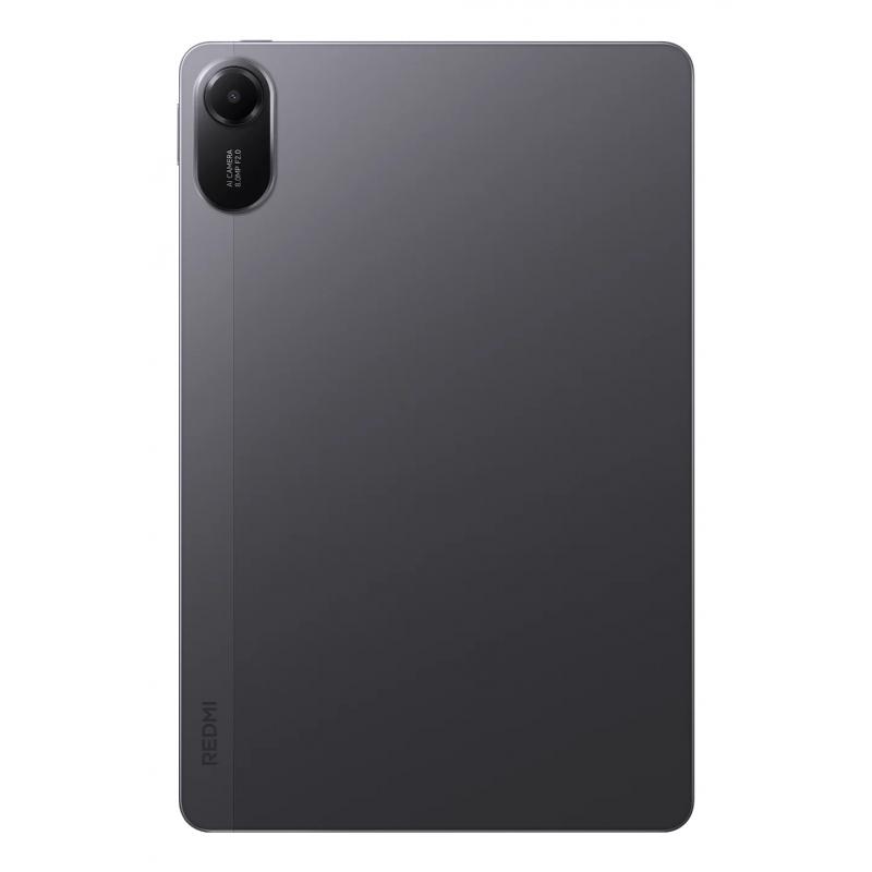 xiaomi-redmi-pad-2-mediatek-256-gb-279-cm-11-8-gb-wi-fi-5-80211ac-grafito