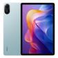 xiaomi-redmi-pad-2-mediatek-256-gb-279-cm-11-8-gb-wi-fi-5-80211ac-verde
