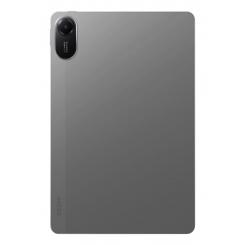 Xiaomi Redmi Pad 2 Mediatek 64 GB 27,9 cm (11