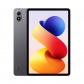 xiaomi-redmi-pad-2-pro-5g-snapdragon-lte-tdd-lte-fdd-128-gb-307-cm-121-6-gb-wi-fi-6e-80211ax-android-14-grafito
