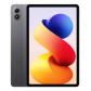 xiaomi-redmi-pad-2-pro-5g-snapdragon-lte-tdd-lte-fdd-256-gb-307-cm-121-8-gb-wi-fi-6-80211ax-grafito-gris