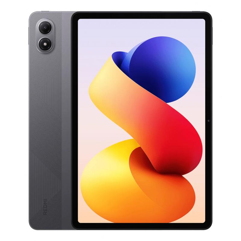 xiaomi-redmi-pad-2-pro-5g-snapdragon-lte-tdd-lte-fdd-256-gb-307-cm-121-8-gb-wi-fi-6-80211ax-grafito-gris