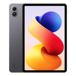 Xiaomi Redmi Pad 2 Pro Qualcomm Snapdragon 256 GB 30,7 cm (12.1