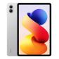 xiaomi-redmi-pad-2-pro-snapdragon-128-gb-307-cm-121-6-gb-wi-fi-6-80211ax-plata