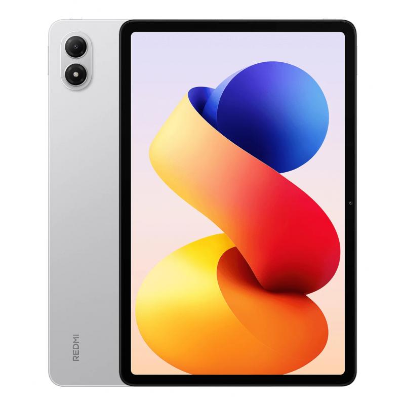 xiaomi-redmi-pad-2-pro-snapdragon-128-gb-307-cm-121-6-gb-wi-fi-6-80211ax-plata