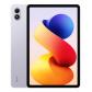 xiaomi-redmi-pad-2-pro-snapdragon-128-gb-307-cm-121-6-gb-wi-fi-6-80211ax-purpura