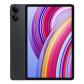 xiaomi-redmi-pad-pro-5g-qualcomm-snapdragon-128-gb-307-cm-121-6-gb-wi-fi-6-80211ax-android-14-gris