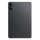 xiaomi-redmi-pad-pro-5g-qualcomm-snapdragon-lte-tdd-&-lte-fdd-256-gb-307-cm-121-8-gb-wi-fi-6e-80211ax-android-14-gris