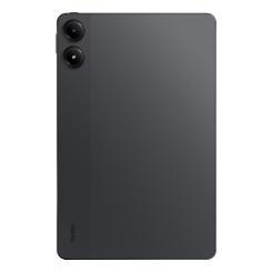 Xiaomi Redmi Pad Pro 5G Qualcomm Snapdragon LTE-TDD & LTE-FDD 256 GB 30,7 cm (12.1