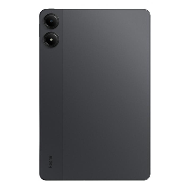 xiaomi-redmi-pad-pro-5g-qualcomm-snapdragon-lte-tdd-&-lte-fdd-256-gb-307-cm-121-8-gb-wi-fi-6e-80211ax-android-14-gris