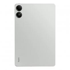 Xiaomi Redmi Pad Pro Qualcomm Snapdragon 128 GB 30,7 cm (12.1