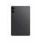 xiaomi-redmi-pad-pro-qualcomm-snapdragon-128-gb-307-cm-121-6-gb-wi-fi-6-80211ax-android-14-gris