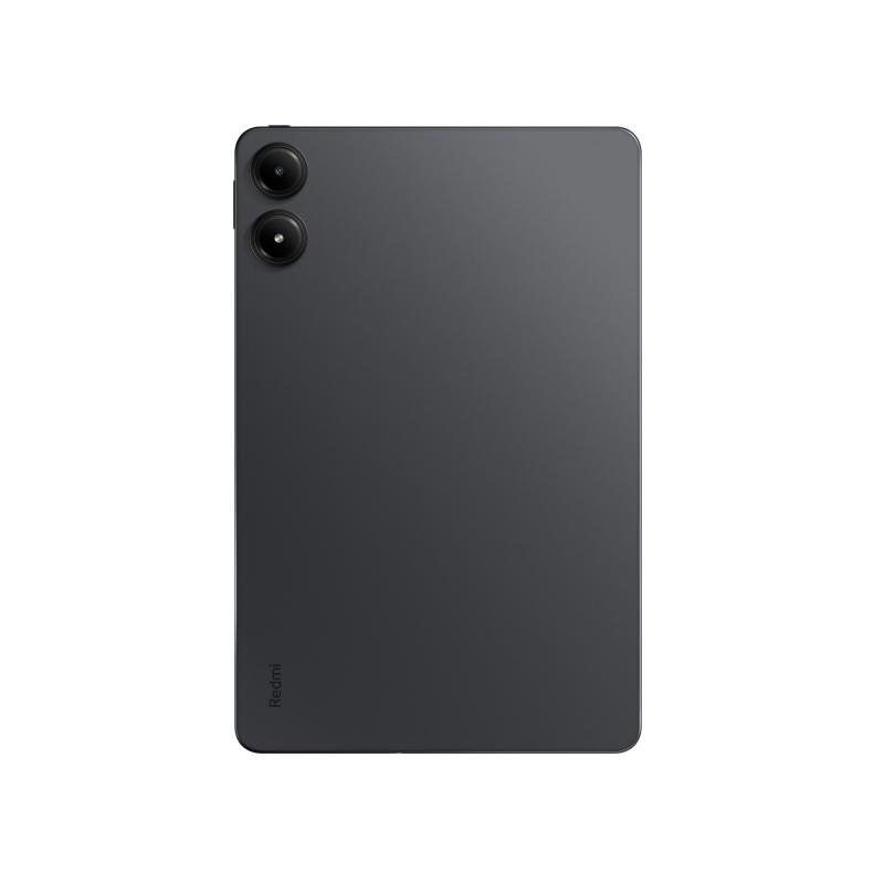 xiaomi-redmi-pad-pro-qualcomm-snapdragon-128-gb-307-cm-121-6-gb-wi-fi-6-80211ax-android-14-gris