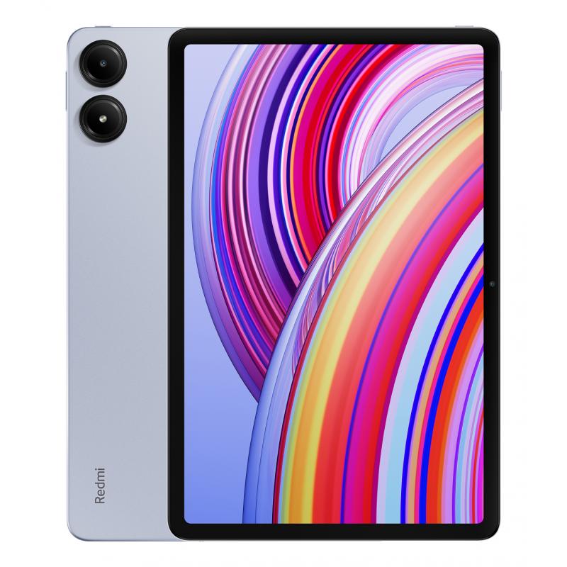 xiaomi-redmi-pad-pro-qualcomm-snapdragon-256-gb-307-cm-121-6-gb-wi-fi-6-80211ax-android-14-azul