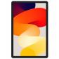 xiaomi-redmi-pad-se-128-gb-279-cm-11-qualcomm-snapdragon-4-gb-android-13-grafito-gris