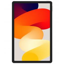 Xiaomi Redmi Pad SE 128 GB 27,9 cm (11