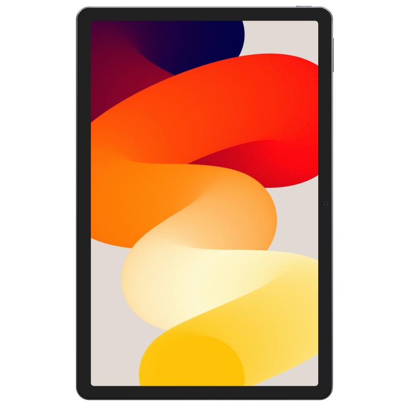 xiaomi-redmi-pad-se-128-gb-279-cm-11-qualcomm-snapdragon-4-gb-android-13-grafito-gris