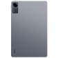 xiaomi-redmi-pad-se-256-gb-279-cm-11-qualcomm-snapdragon-8-gb-android-13-gris